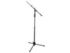 Monoprice 602530 microphone stand Boom microphone stand