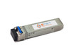 eNet Components SFP-1G20BLC-ENC network transceiver module 1000 Mbit/s 1550 nm