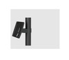 Compulocks TCDP1AO monitor mount accessory
