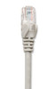 Intellinet 30m Cat6 networking cable Gray 1181.1" (30 m) U/UTP (UTP) - 340557