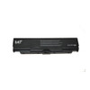 BTI 0C52864- industrial rechargeable battery Lithium-Ion (Li-Ion) 5200 mAh 10.8 V - 0C52864-BTI