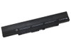 BTI Li-Ion 5600mAh Battery - AS-U52FX8-8