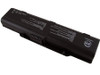 BTI AV-1100 Laptop Battery