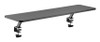 Kantek DS920 monitor mount / stand Desk Black