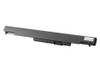 Axiom 807957-001-AX laptop spare part Battery