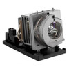 BTI 725-BBDU projector lamp 260 W UHP - 725-BBDU-BTI