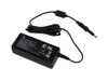 BTI AC-1965131 power adapter/inverter Indoor 65 W Black