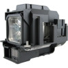 BTI BL-FU200C- projector lamp 200 W P-VIP - BL-FU200C-BTI