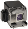 BTI SP-LAMP-077- projector lamp 225 W UHP - SP-LAMP-077-BTI