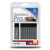 Centon DSP8GB10PK USB flash drive 8 GB USB Type-A 2.0 Gray