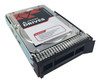 Axiom 7XB7A00050-AX internal hard drive 2 TB 7200 RPM 3.5" Serial ATA III