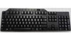 Protect KB522 - DL1395-104