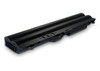 Total Micro 4X50M08811-TM laptop spare part Battery