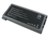 BTI CF-VZSU46U- industrial rechargeable battery Lithium-Ion (Li-Ion) 7800 mAh 11.1 V - CF-VZSU46U-BTI