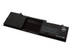 BTI DL-D420 laptop spare part