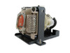 BTI 59J0C01CG1- projector lamp 250 W - 59J0C01CG1-BTI