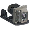 BTI NP10LP- projector lamp 180 W UHE - NP10LP-BTI