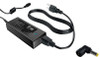 BTI PA5034U-1ACA- power adapter/inverter Indoor 90 W Black - PA5034U-1ACA-BTI