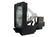 BTI POA-LMP17- projector lamp 150 W UHP - POA-LMP17-BTI