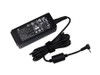BTI PS-AS-1016P power adapter/inverter Indoor 40 W Black