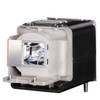 BTI VLT-HC3800LP- projector lamp 230 W - VLT-HC3800LP-BTI