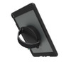 Compulocks Secure Tablet Hand Grip tablet security enclosure Black - GRPLCK