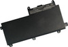 Axiom T7B31AA-AX laptop spare part Battery