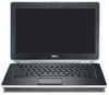 Protect E6430 - DL1410-83