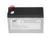 BTI RBC40-SLA40 Sealed Lead Acid (VRLA) 12 V 7 Ah - RBC40-SLA40-BTI