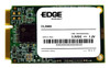 Edge PE255091 internal solid state drive 500 GB M.2 Serial ATA III 3D NAND