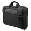 Everki Advance 16" 19" Briefcase Charcoal - EKB407NCH