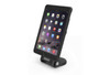 Compulocks SHSTGRPLCK tablet security enclosure 12.9" Black