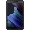 OtterBox Alpha Glass Clear screen protector Samsung 1 pc(s) - 77-81399