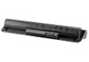 Axiom 797430-001-AX laptop spare part Battery