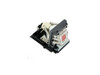 BTI 003102119XX- projector lamp 330 W P-VIP - 003102119XX-BTI