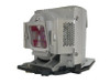BTI 5J.J0T05.001- projector lamp 210 W UHP - 5J.J0T05.001-BTI