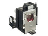 BTI AN-D500LP- projector lamp 375 W SHP - AN-D500LP-BTI