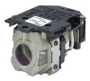 BTI NP03LP- Replacement Lamp projector lamp 220 W - NP03LP-BTI