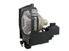 BTI POA-LMP49- projector lamp 250 W UHP - POA-LMP49-BTI
