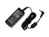 BTI PS-AS-EEE901 power adapter/inverter Indoor 65 W Black
