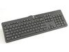 Protect HP1524-104 input device accessory Keyboard cover