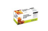 Premium Compatibles A0V306F-PCI toner cartridge Yellow