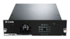 D-Link DPS-200A network switch component Power supply