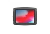 Compulocks 102IPDSB tablet security enclosure 10.2" Black