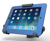 Compulocks 820BRCH holder Active holder Tablet/UMPC, Mobile phone/Smartphone Black