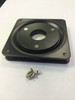 Compulocks VRP - VRP-B