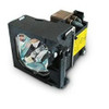 Total Micro V13H010L30-TM projector lamp