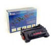 Premium Compatibles 02-82020-001 Black 1 pcs - 0282020001-PCI