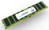 Axiom MP2933LG/128G-AX memory module 128 GB 1 x 128 GB DDR4 2933 MHz ECC