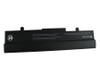 BTI AS-EEE1005X3 laptop spare part Battery